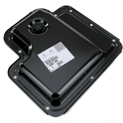 Pour peugeot expert fiat scudo - peugeot,
