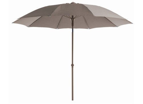 Proloisirs parasol jardin - proloisirs, de