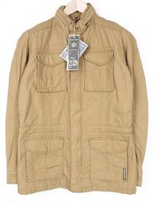 Veste tucano urbano douz pour - urbano,