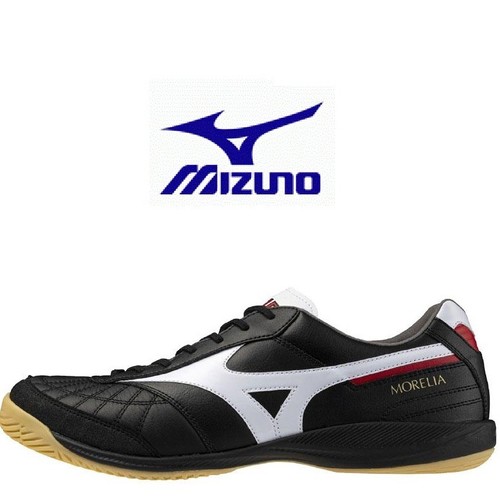 Chaussures futsal neuves - chaussures, de