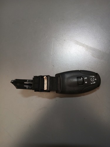 Peugeot commande volant - peugeot,