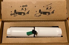 Kit Brosses Rafraîchissant