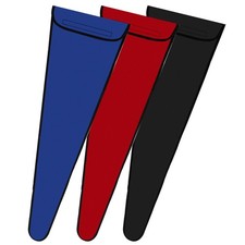 Sac d'escrime durable Pratique