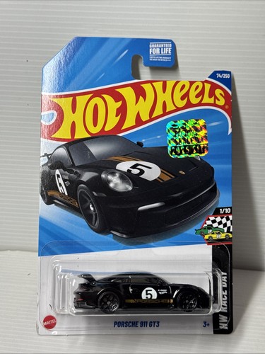 Hotwheels - , 1/64