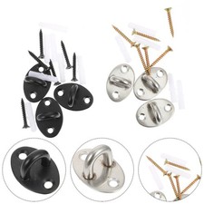  6 Pcs Support Projecteur
