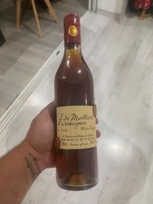 ARMAGNAC 