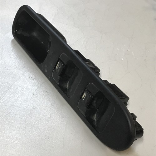 Bouton commande lève - bouton,
