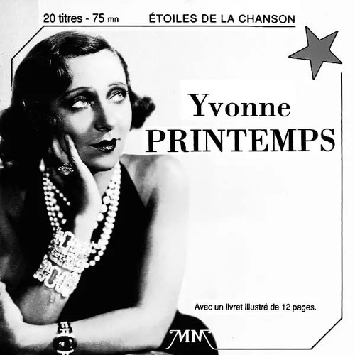 Les etoiles chanson - etoiles, la