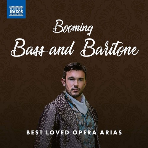 Gioachino rossini best - gioachino,
