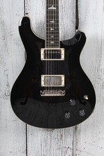 PRS SE Hollowbody Standard