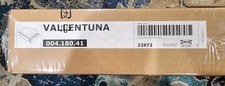 IKEA VALLENTUNA Slipcover