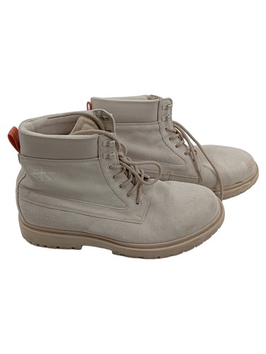 Calvin klein bottes - bottes, homme
