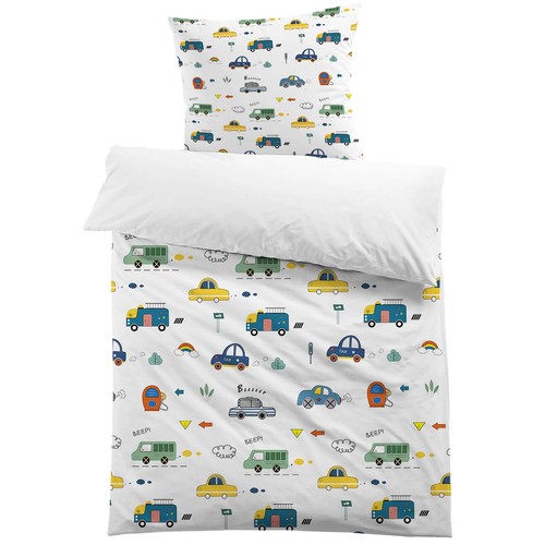 Housse couette voiture - housse, de