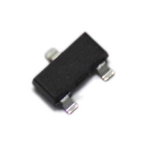 Diode rclamp0504s tct - 2, rclamp0504s.tct