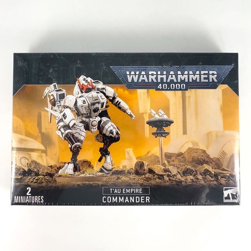 Empire commander neuf - x1,
