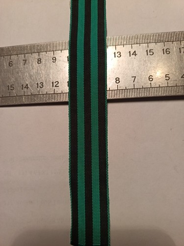 Urss ruban pour médaille - la,