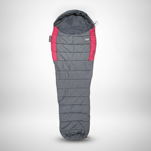 Activa mummy premium sac - premium, de