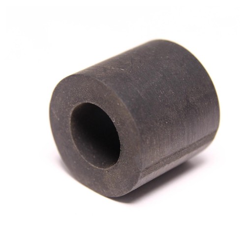 Silent bloc moteur - silent-bloc,