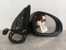 Retroviseur droit VOLKSWAGEN