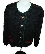 Veste traditionnelle pour