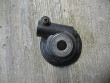 entraineur de compteur suzuki