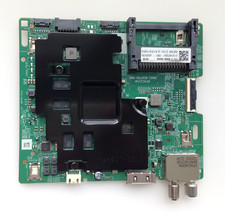 Platine main board ref