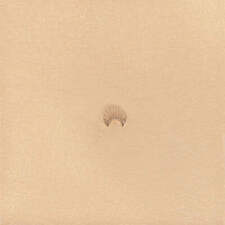 Matoir sur manche TANDY