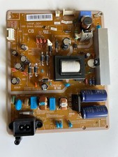 SAMSUNG TV MODEL UN 40EH5300