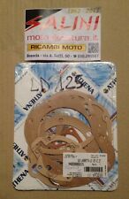 Série Joints de Moteur