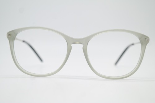 Lunettes why not - why, 397252