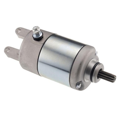 Démarreur moteur lifan 250 - du,