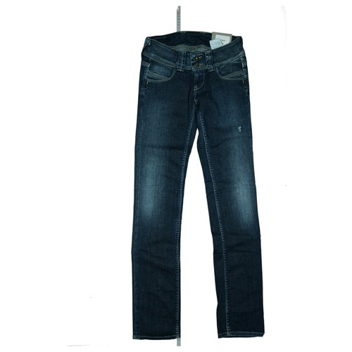 Pepe jeans venus - pepe,