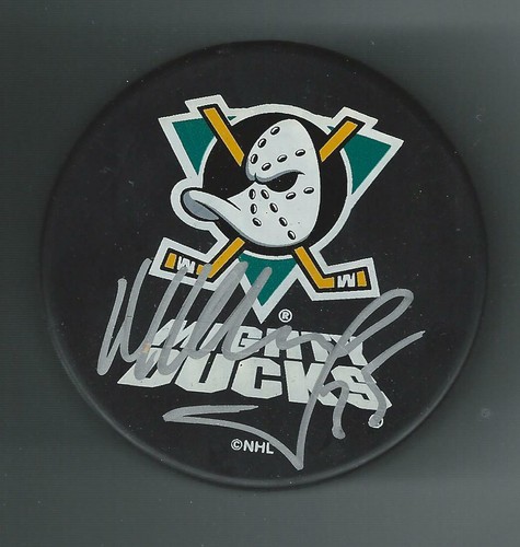 Mikhail shtalenkov signed - mikhail,