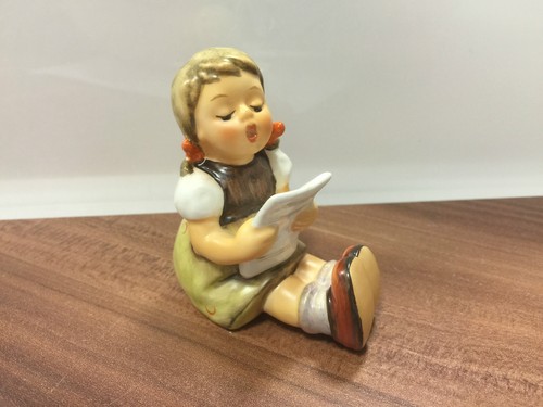 Hummel figurine 389 petit - 389,
