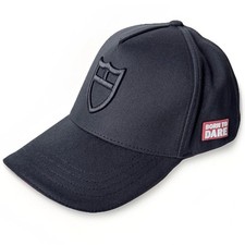 Casquette cap montre TUDOR