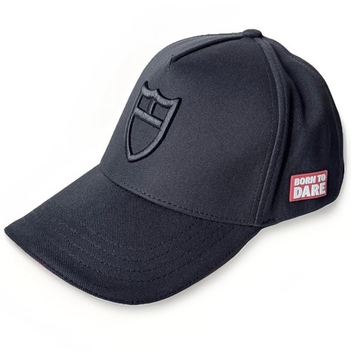 Casquette cap montre - , tudor