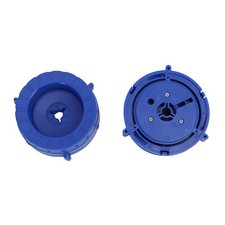 1 Pair Nab Hub Adapter