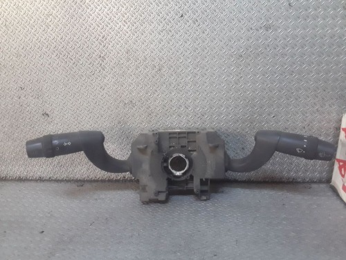 Peugeot boxer 2010 commodo - 2010,