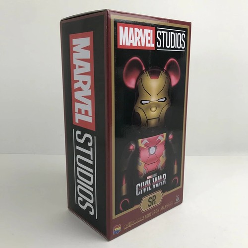 Rbrick happy lottmarvel - be@rbrick,