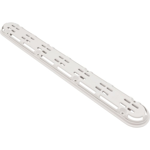 Aquastar 32cdavfr101 couvercle - aquastar,
