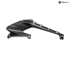 Cache latéral droit HONDA CBR