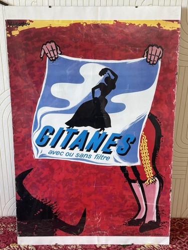 Affiche sous cadre - sous,