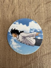 Dragon Ball Super Collection