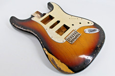 Mjt Officiel Personnalisé