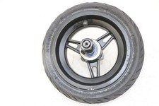 JANTE ET PNEU AVANT - NAMI STELLAR 1 ( )