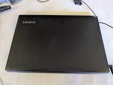 Lenovo ideapad 320 15isk avec - ideapad,