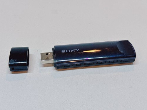 Sony bravia uwa br100 - bravia, uwa-br100