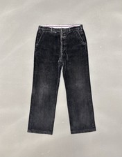 Vintage LE LABOUREUR french