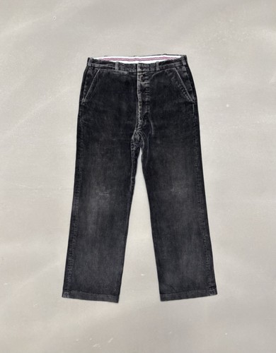 Vintage laboureur french - vintage, le