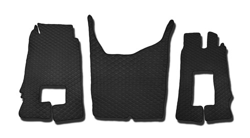 Tapis sol eco - tapis,